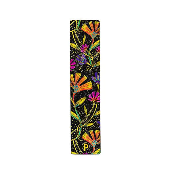 Paperblanks - Segnalibro - Fiori Selvatici