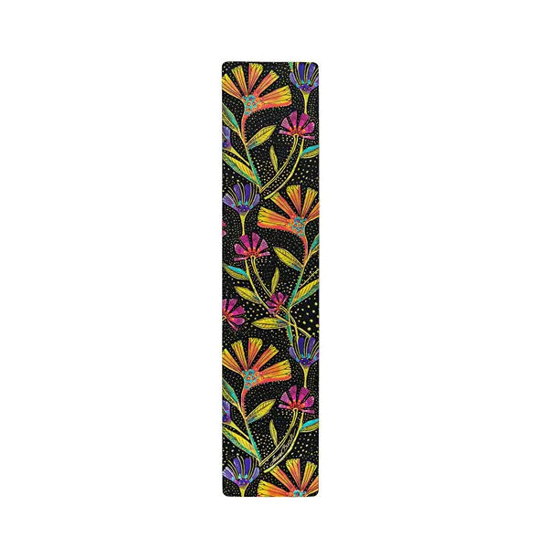 Paperblanks - Segnalibro - Fiori Selvatici