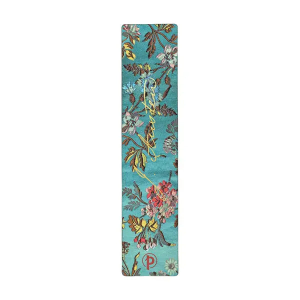 Paperblanks - Segnalibro - Jane Austen Persuasione