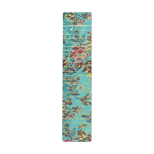 Paperblanks - Segnalibro - Jane Austen Persuasione