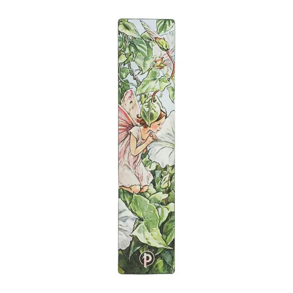 paperblanks - Segnalibro - Fate dei fiori