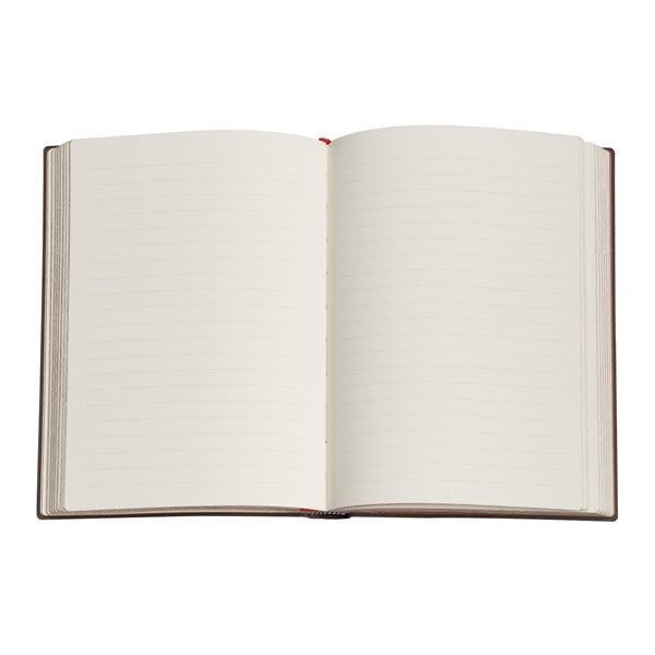Paperblanks Taccuino - 350º Anniversario Morte di Rembrandt