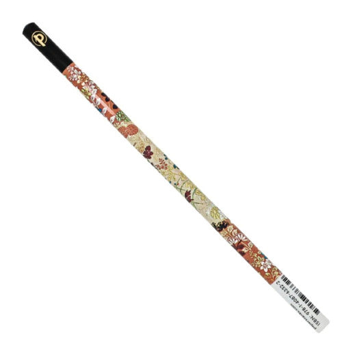 PAPERBLANKS Kara-ori Kimono Giapponese | Edizioni Speciale