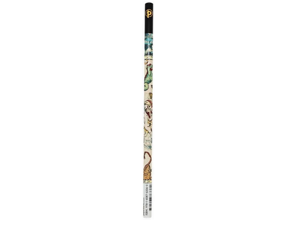 PAPERBLANKS Planisfero Celeste | Edizioni Speciale