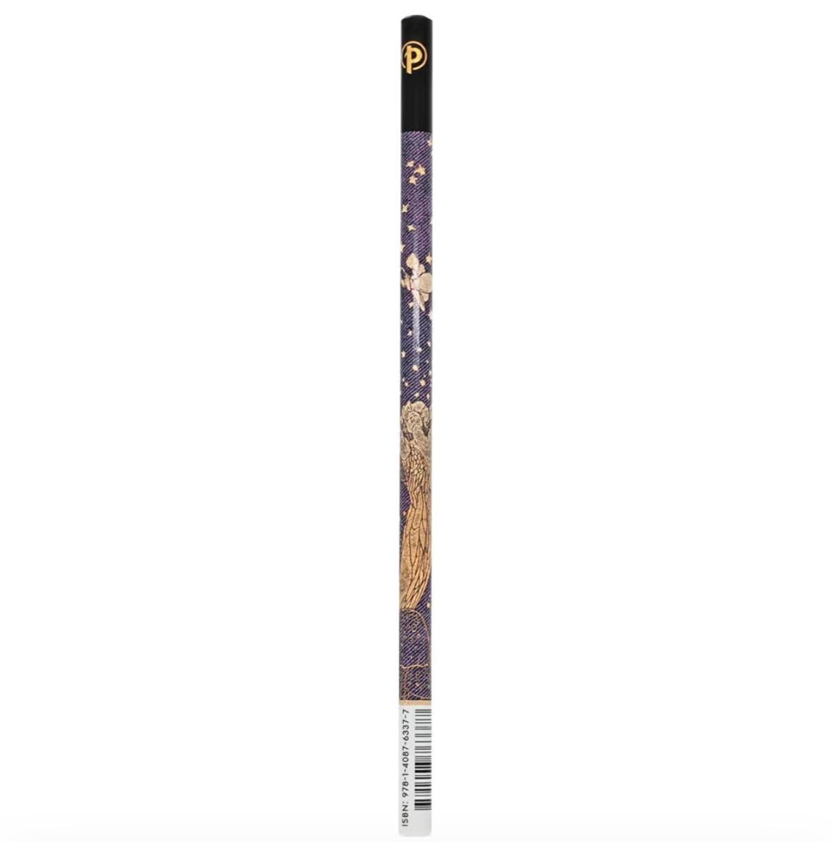 PAPERBLANKS La Fata Viola | Edizioni Speciale
