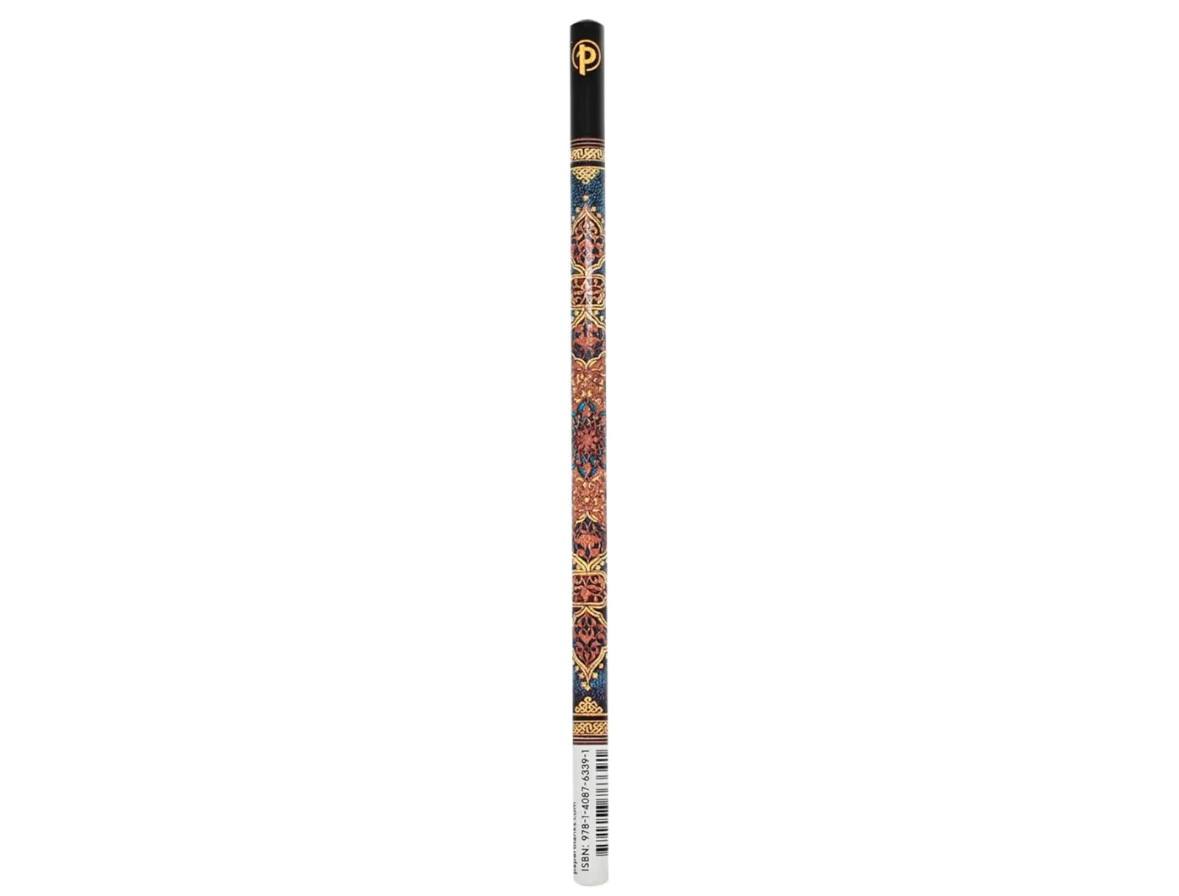 PAPERBLANKS Indaco Safavita | Edizioni Speciale