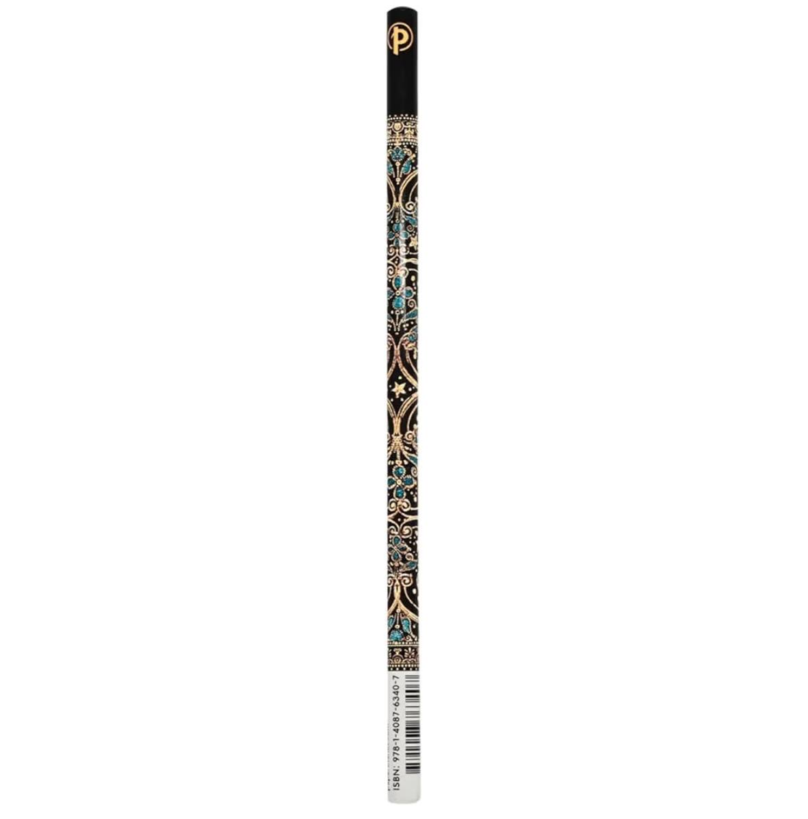 PAPERBLANKS La Restaurazione Inglese | Edizione Speciale