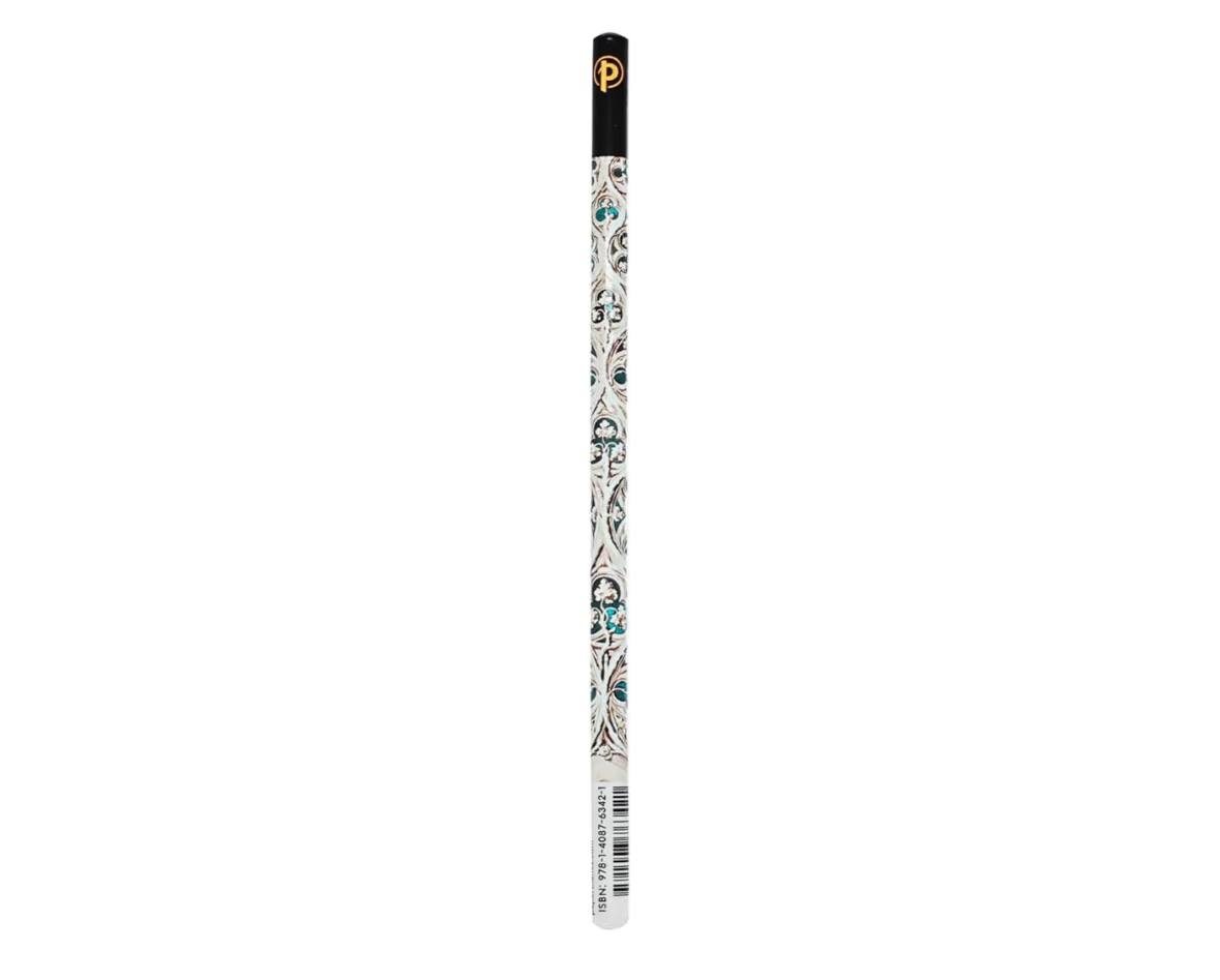 PAPERBLANKS Duomo di Milano  | Edizioni Speciale