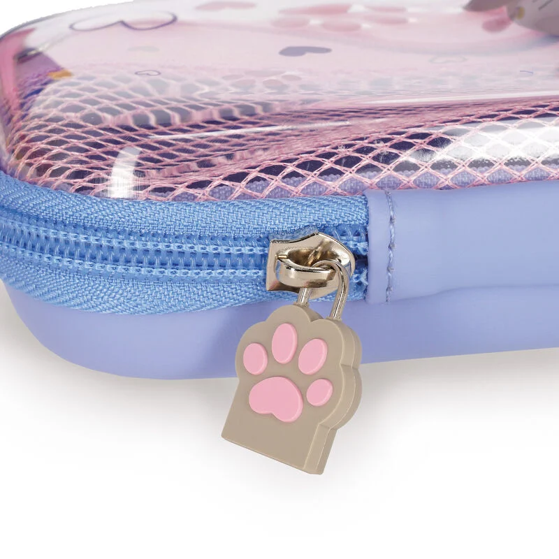 Legami - Astuccio Wonderwow Kitty
