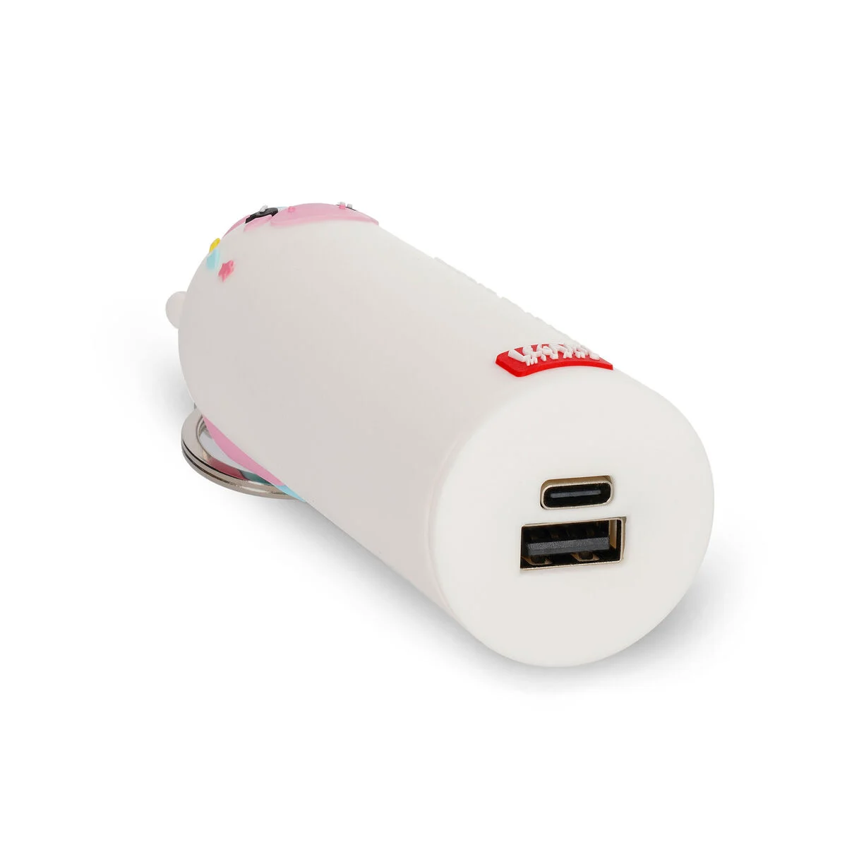 Power Bank - My Super Power 4800 Mah - Unicorn