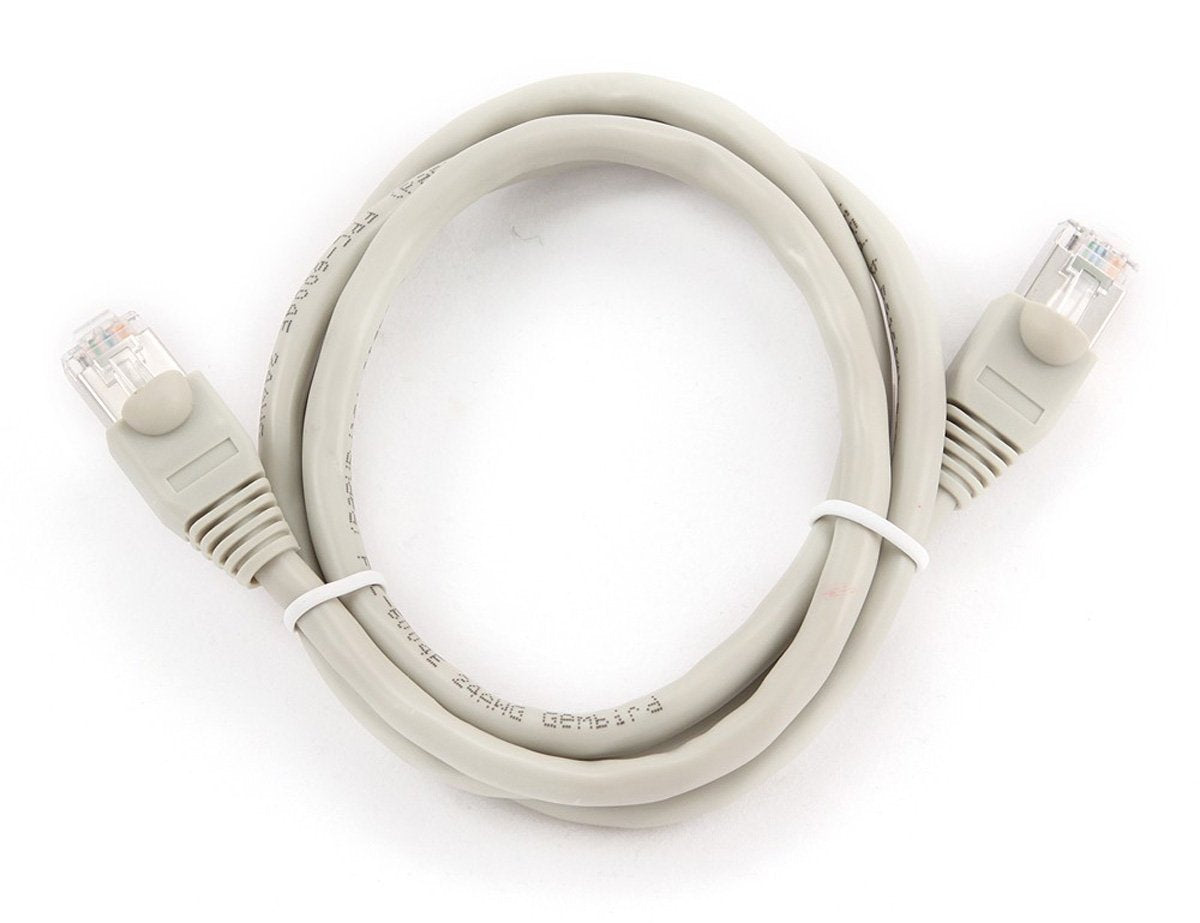 GEMBIRD CAVO DI RETE CAT6 DA 3 MT