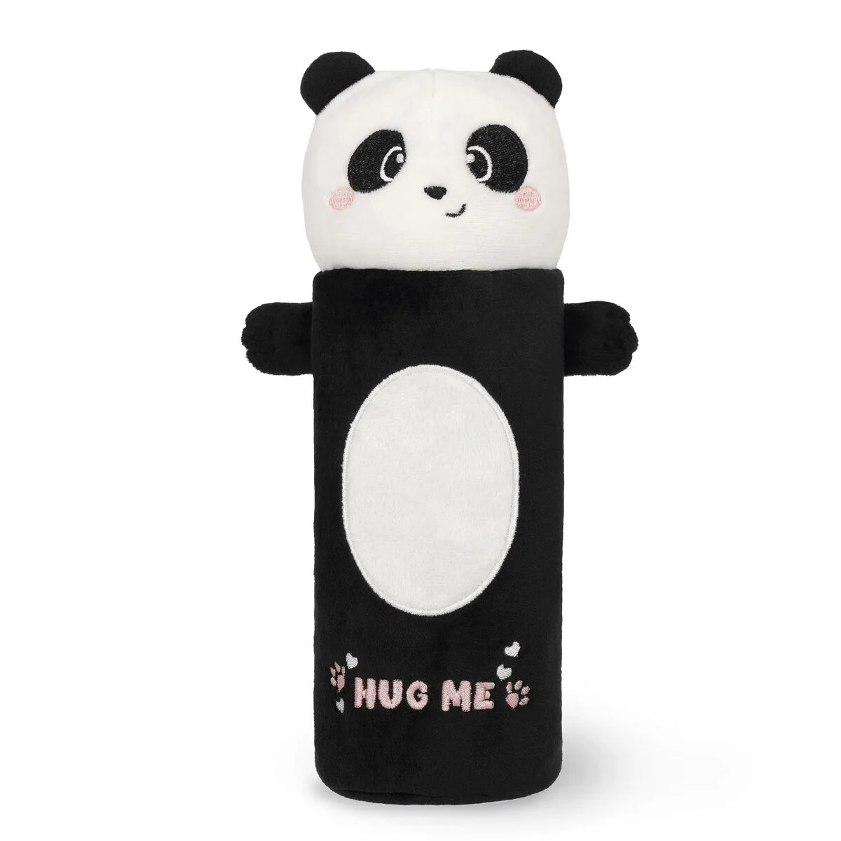 Legami - Astuccio Super Soft Panda