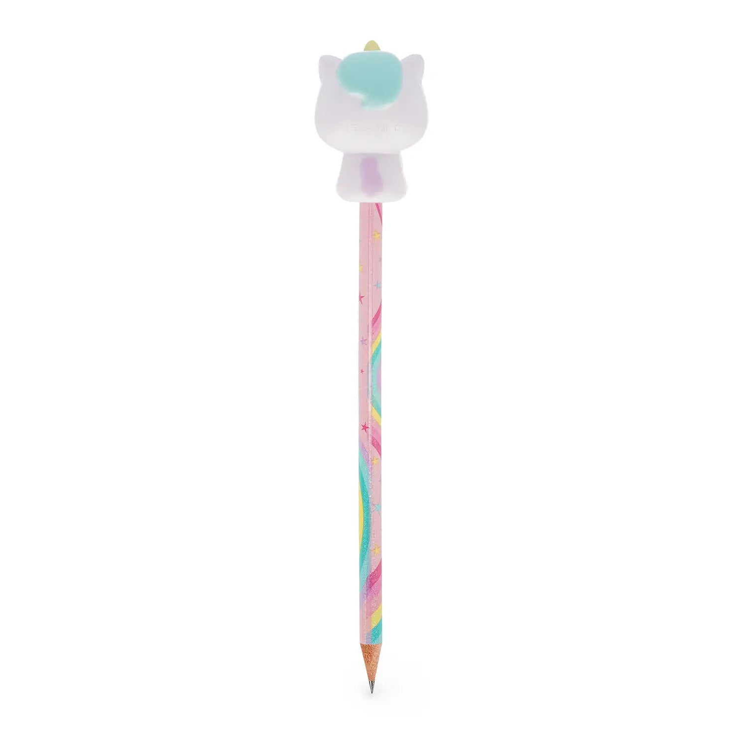 Squeezies Matita Antistress Profumata - Unicorn