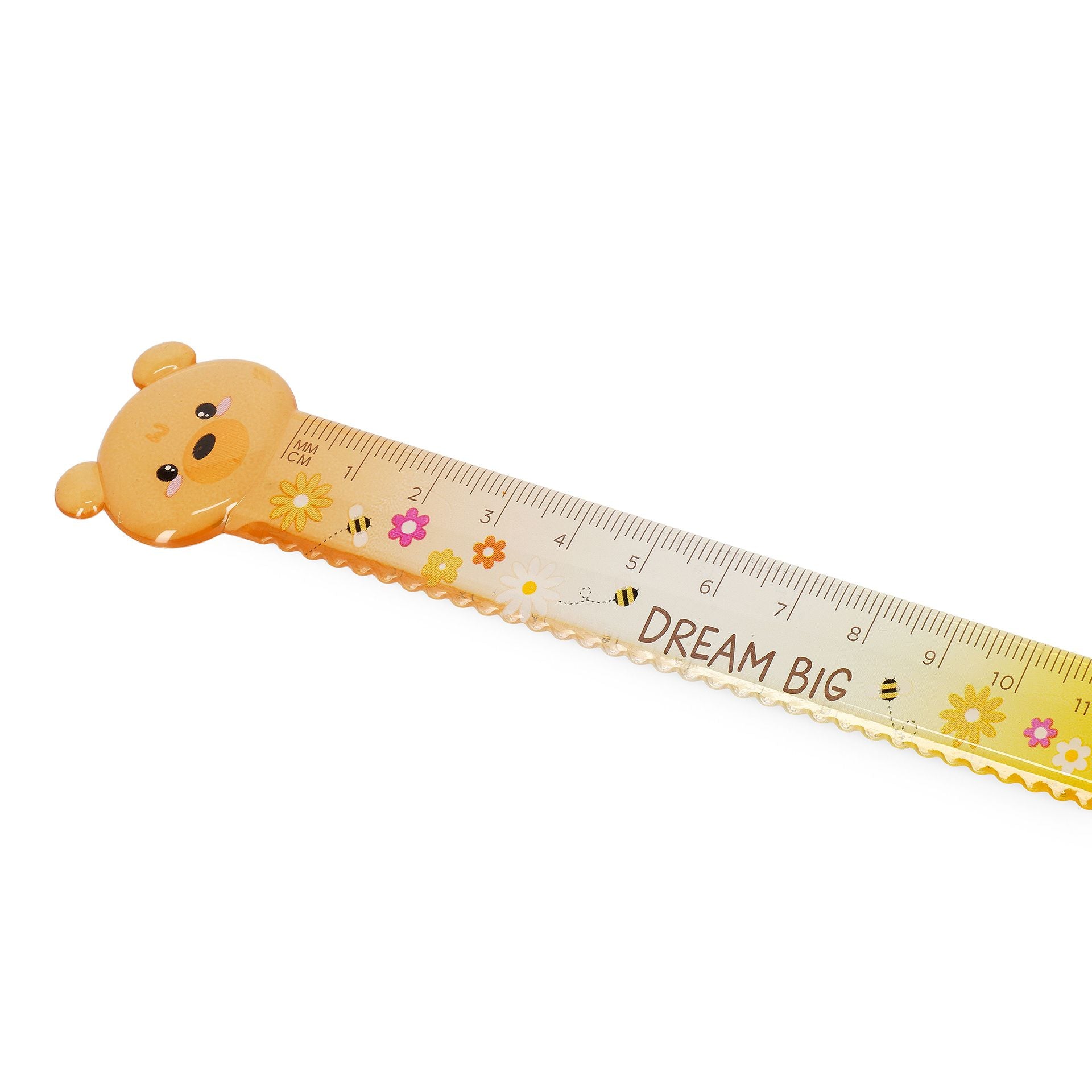 Righello 15cm - Bear Sweet Bear