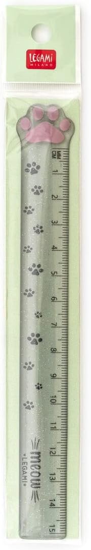 Righello - Meow Ruler