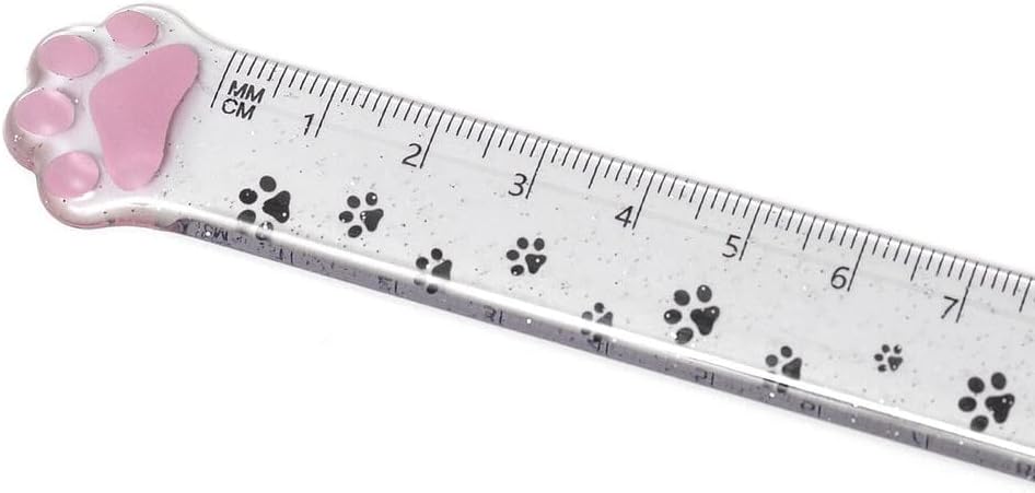 Righello - Meow Ruler