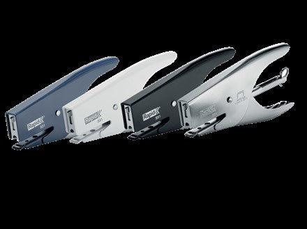 Cucitrice a pinza Rapid S51 15 Fogli