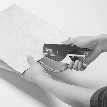 Cucitrice a pinza Rapid S51 15 Fogli