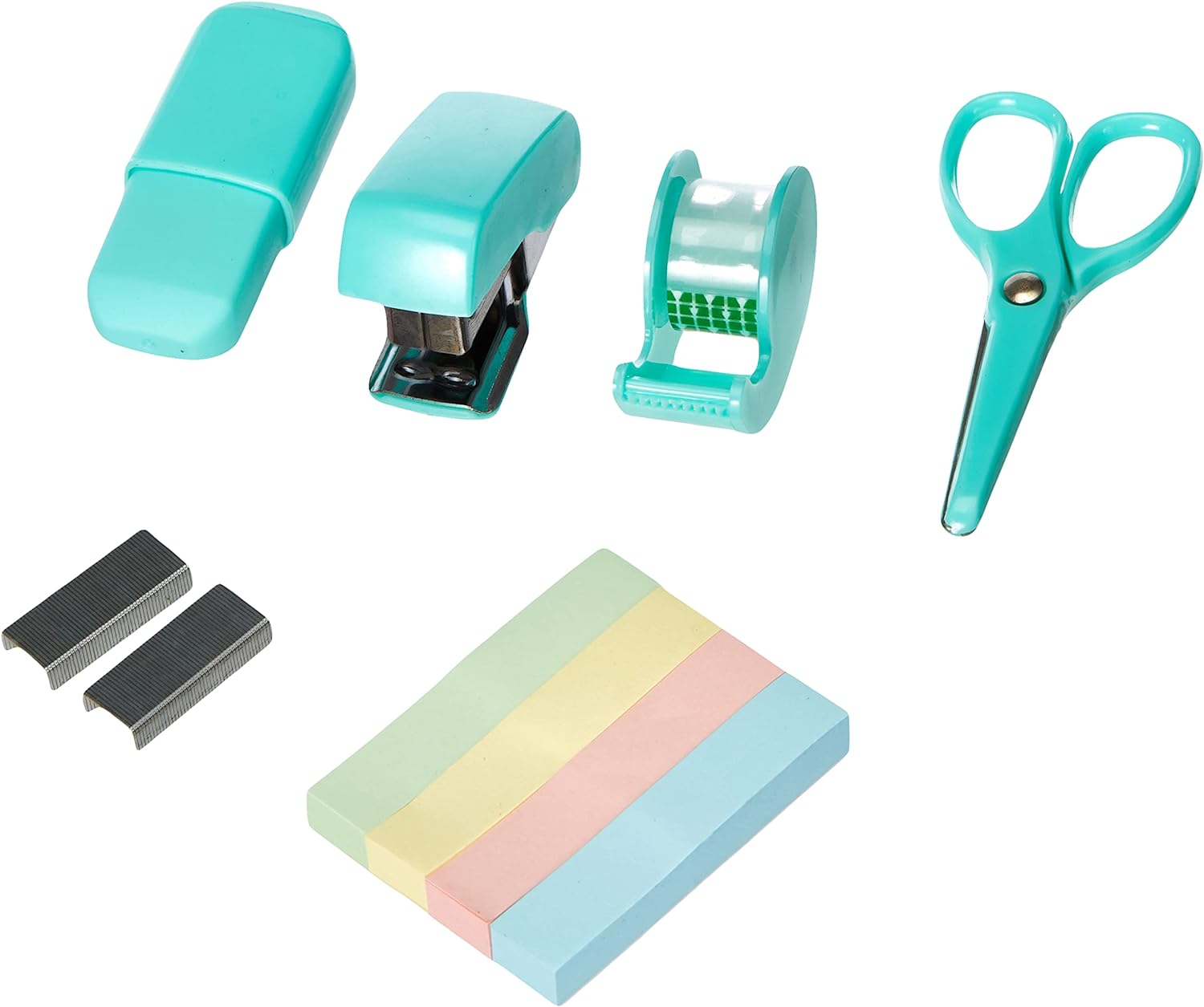 Mini Set di Cancelleria Legami