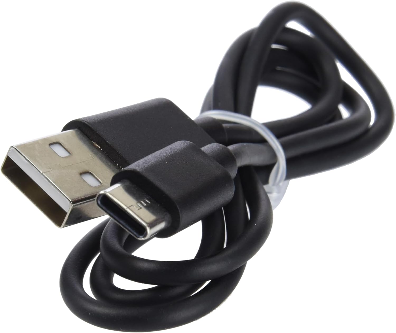 Vivavoce e Speaker Bluetooth® Resistente all'acqua