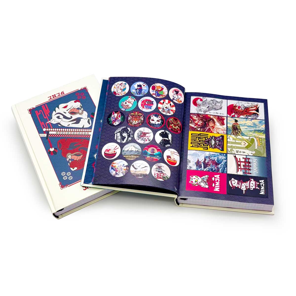 Smemo - Diario 16 Mesi 2025/2026 13x17 Special - Tigre