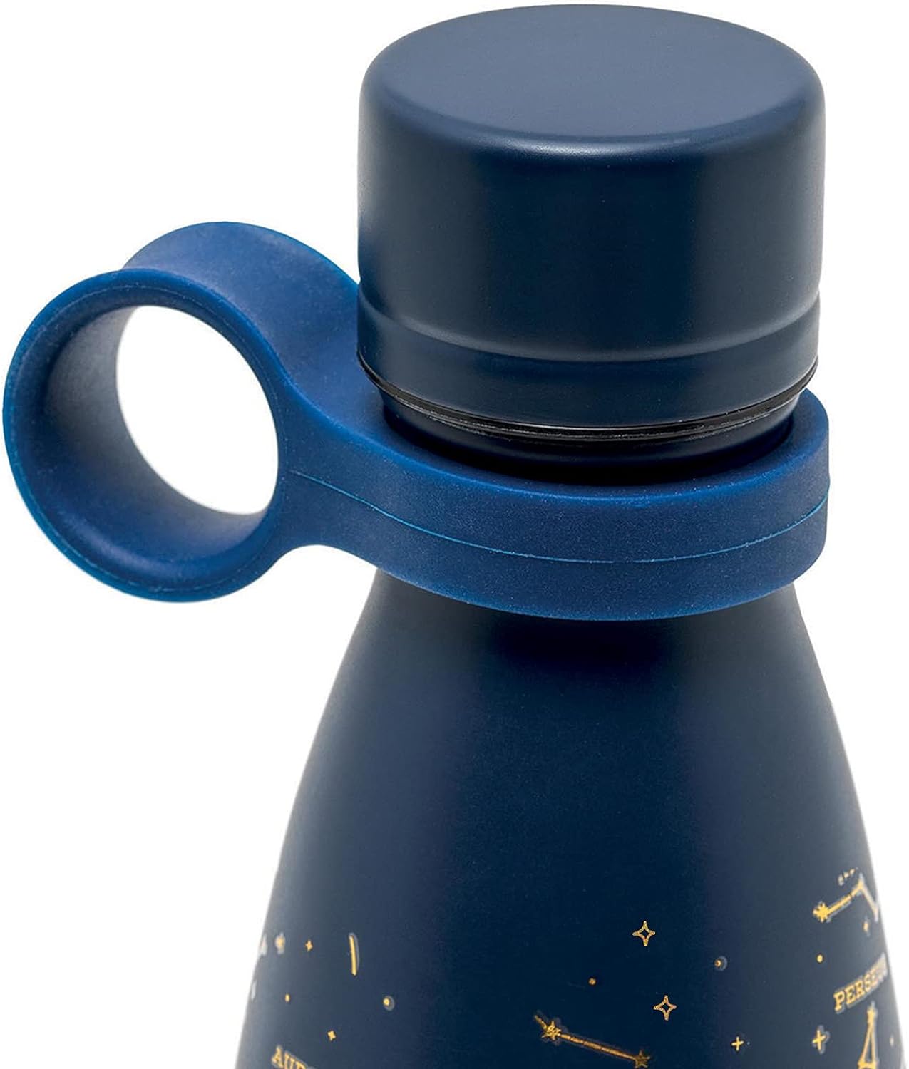 Bottiglia Termica 500 Ml - Hot&Cold