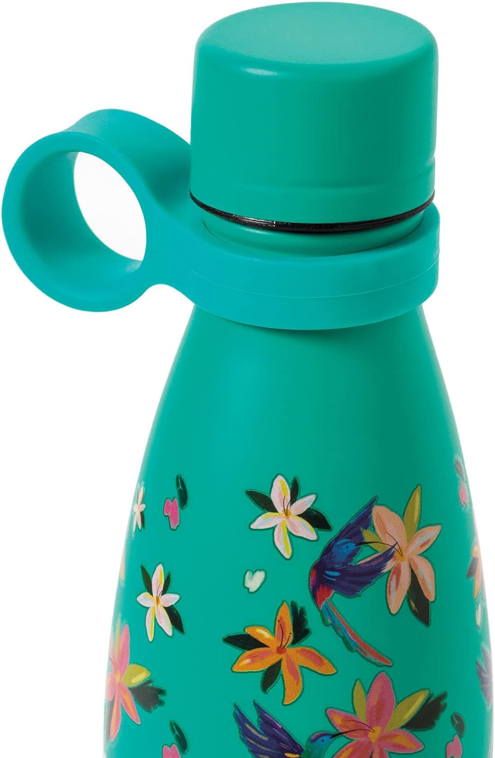 Bottiglia Termica 500 Ml - Hot&Cold - Humming Bird