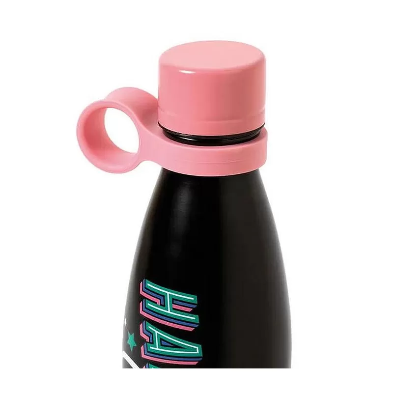 Bottiglia Termica 500 Ml - Hot&Cold - Hangover