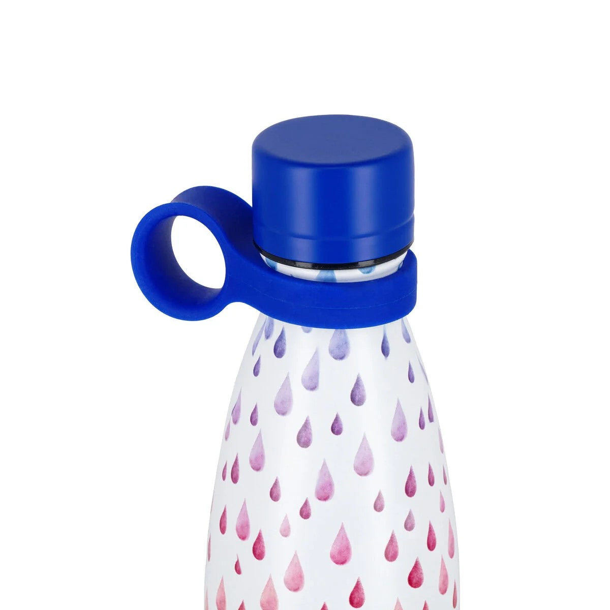 Bottiglia Sottovuoto da 500 Ml - Hot&Cold - After Rain