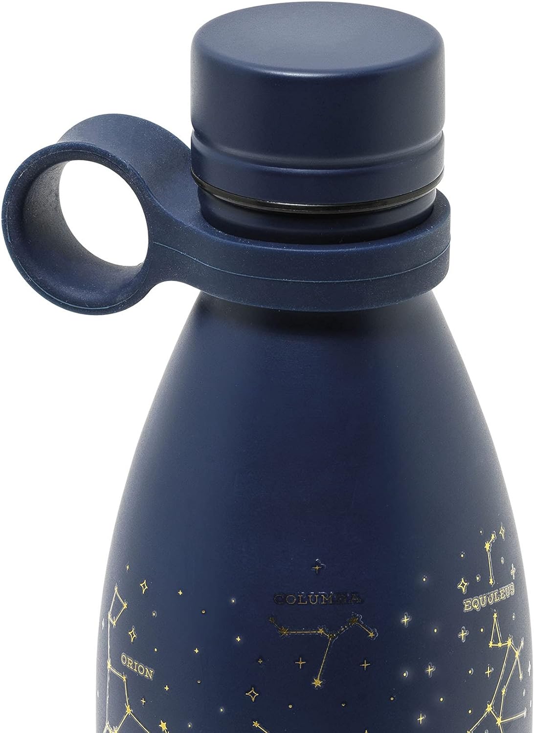 Bottiglia sottovuoto da 800 ml - Caldo e freddo