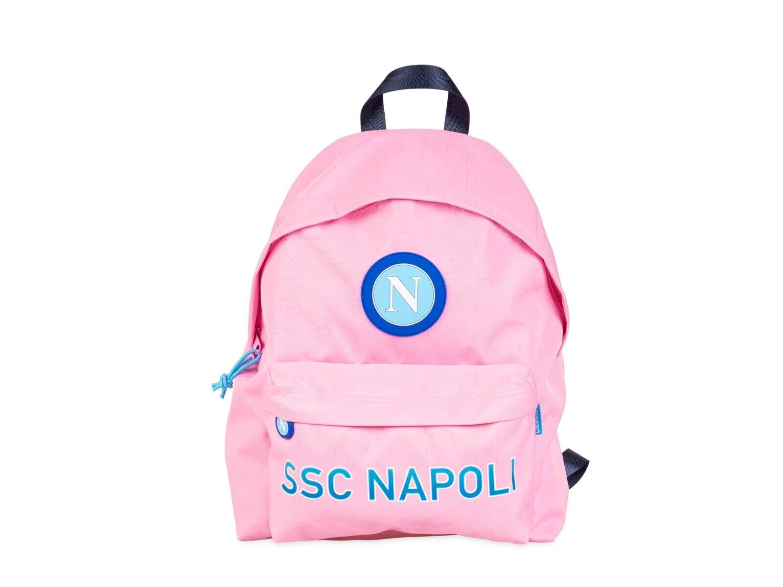 Zaino scuola SSC Napoli