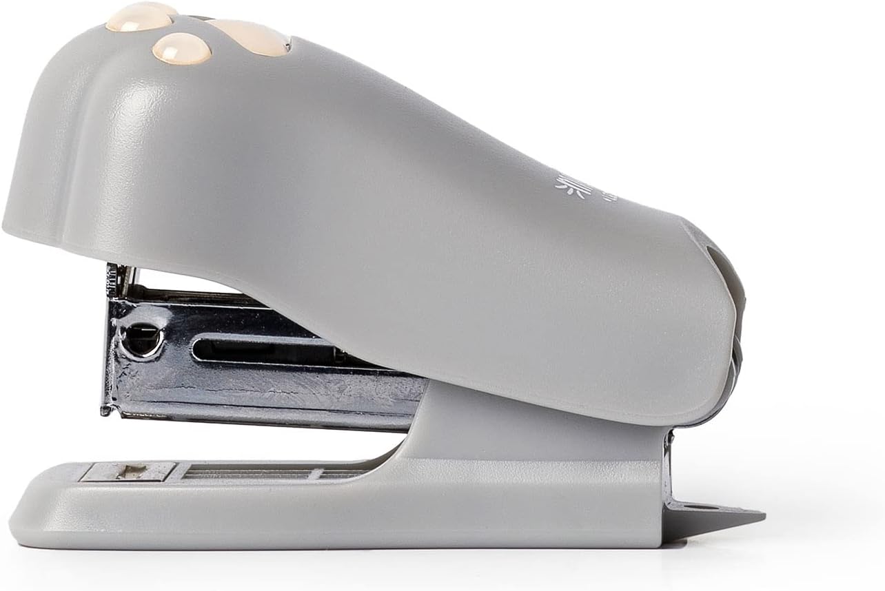 Legami mini cucitrice Kitty