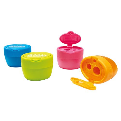 Temperamatite Arda TE807 Minion