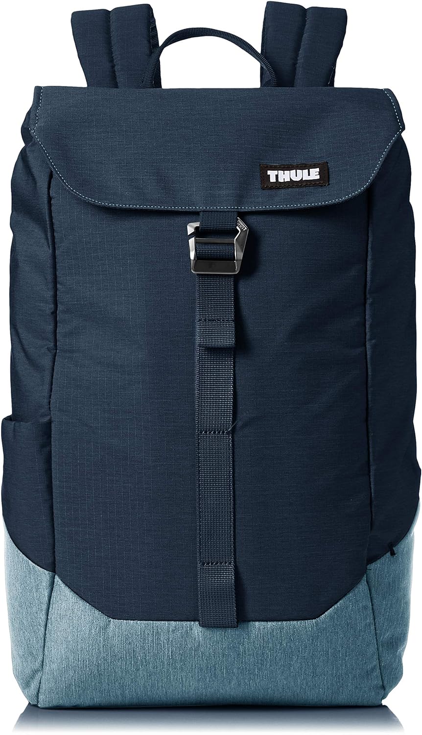 Thule Lithos 16 L Zaino in Poliestere per PC TABLET