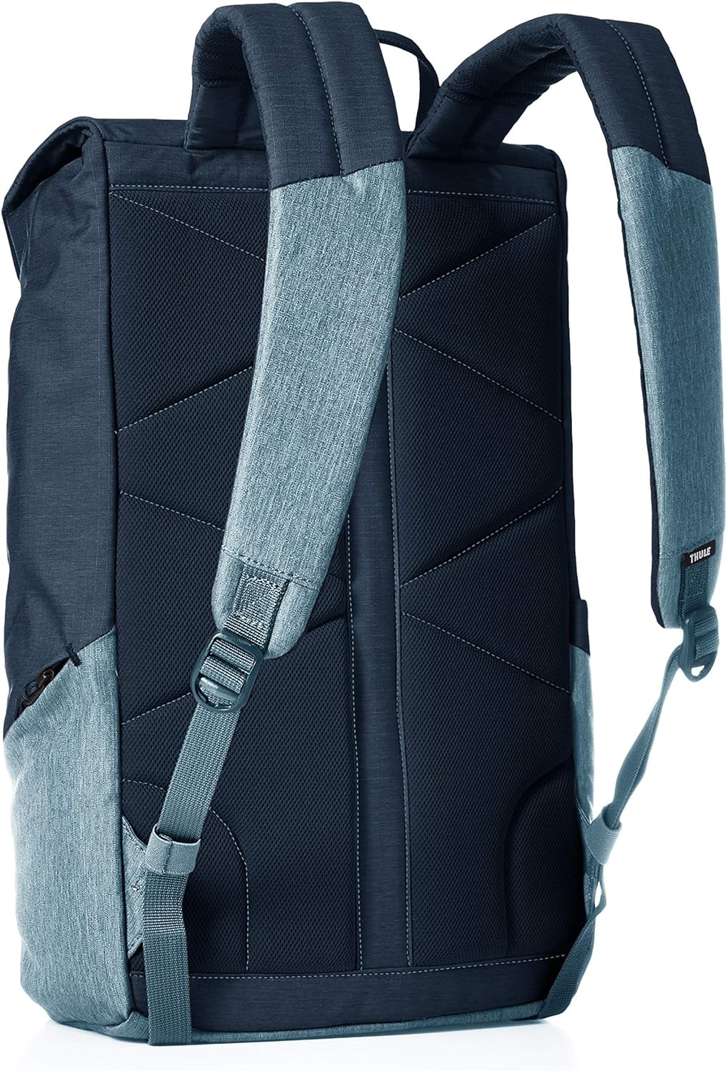 Thule Lithos 16 L Zaino in Poliestere per PC TABLET