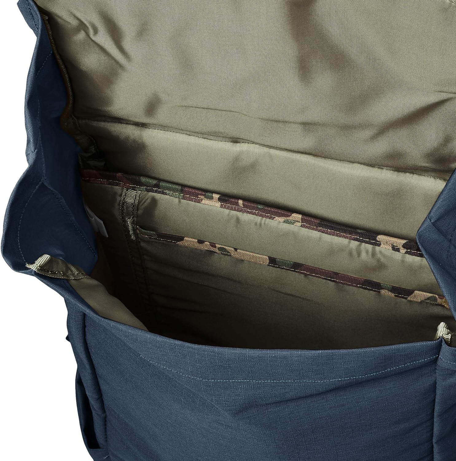 Thule Lithos 16 L Zaino in Poliestere per PC TABLET