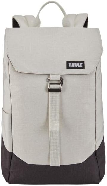 Thule Lithos 16 L Zaino in Poliestere per PC e TABLET