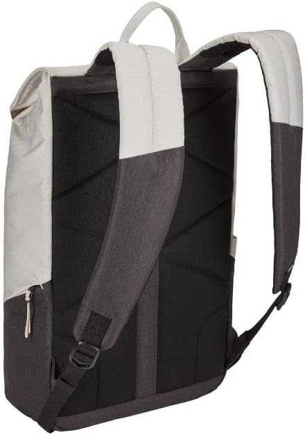 Thule Lithos 16 L Zaino in Poliestere per PC e TABLET