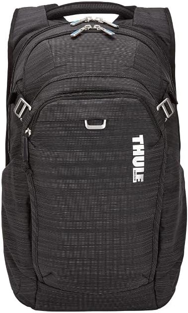 Thule Construct Backpack 24L