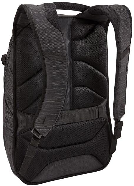 Thule Construct Backpack 24L