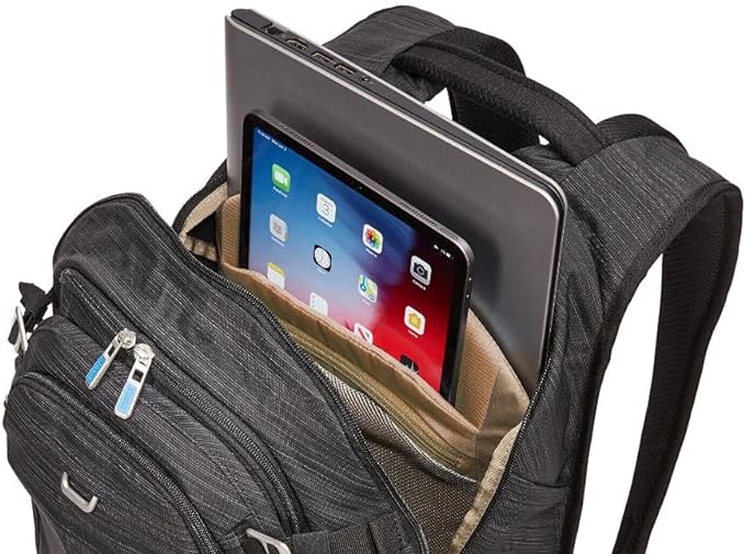 Thule Construct Backpack 24L