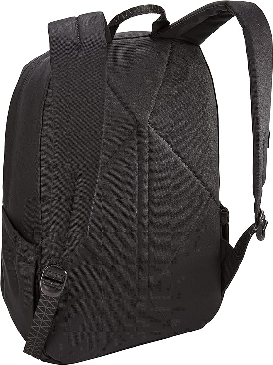 THULE Zaino Unisex-Adulto NERO
