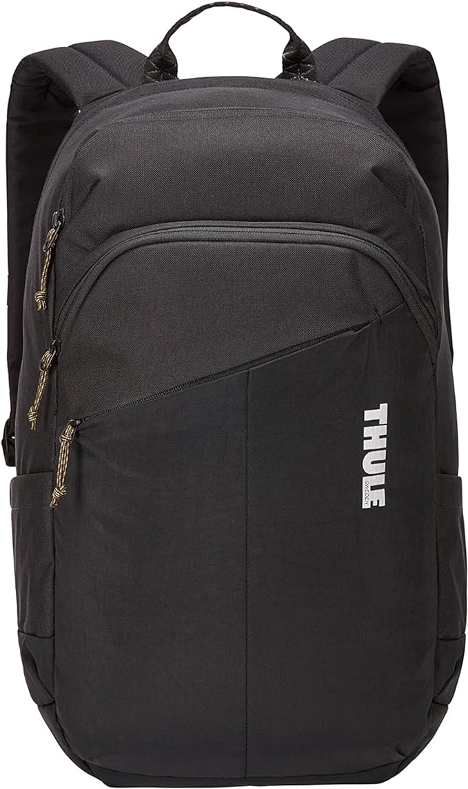 Thule Campus Exeo Zaino Unisex Adulto Nero