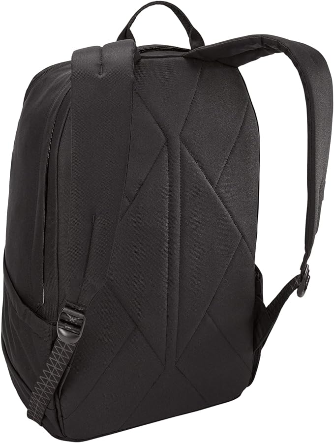 Thule Campus Exeo Zaino Unisex Adulto Nero