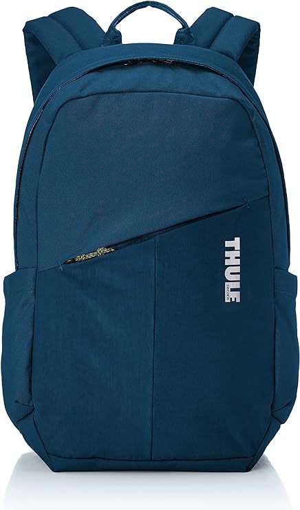 THULE CAMPUS NOTUS 20L BLUE
