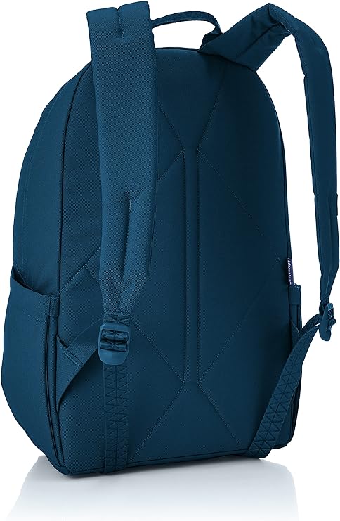THULE CAMPUS NOTUS 20L BLUE