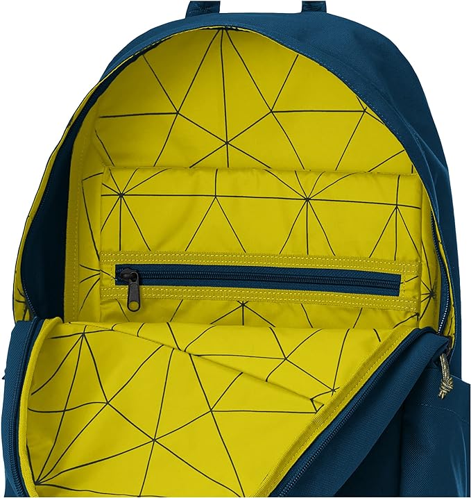 THULE CAMPUS NOTUS 20L BLUE