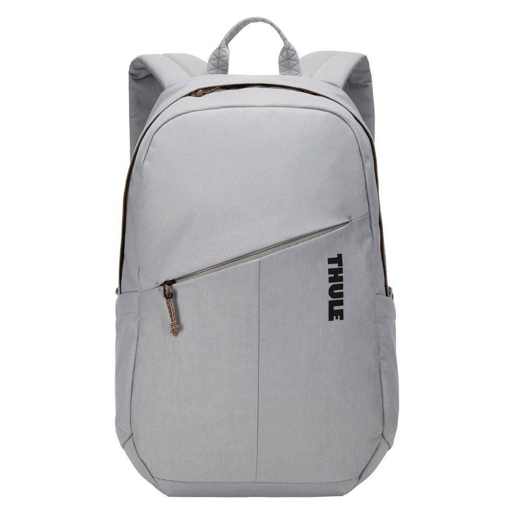 Thule Notus Zaino Unisex - Adulto