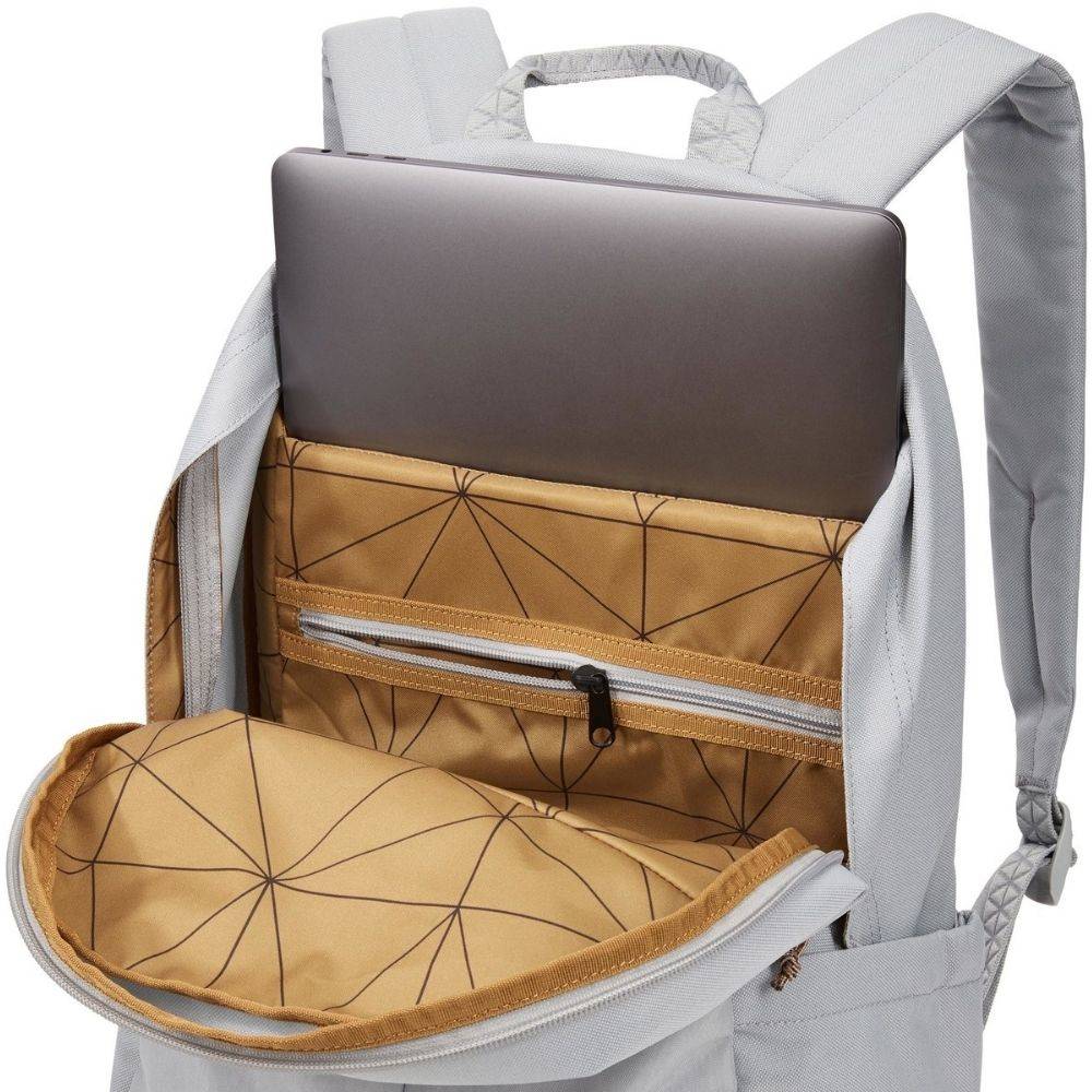 Thule Notus Zaino Unisex - Adulto