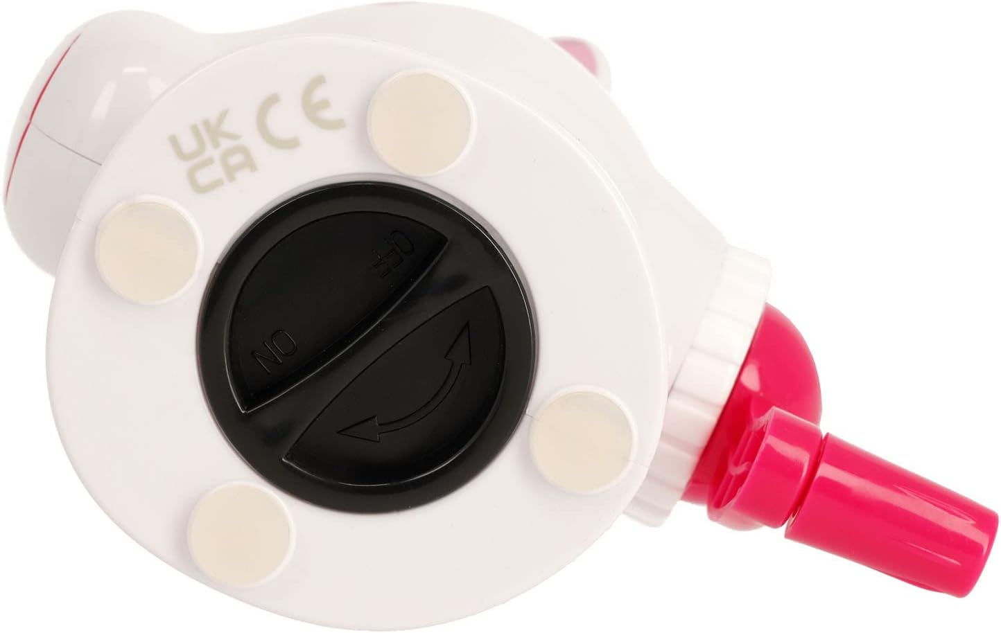 Temperamatite Da Tavolo Sogna In Grande